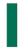 3h3ioubeep5i9c45mtac6hdp5g-13005_Crepe_Paper.png