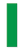 lo1ngtolsh45tdudcq2emgtp69-13006_Crepe_Paper.png