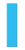 qd2th62b5t07fek3km62ekmg4r-13007_Crepe_Paper.png