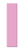 jrvobqj43t3l97dm858h842n0h-13009_Crepe_Paper.png