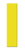9tfo88cgmd6c198mtg000hc02j-13013_Crepe_Paper.png