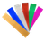 ghvrveg6lt46h24r2snoi7aa3t-13014_Crepe_Paper_Metallic_Assorted_500mm_x_1m_6sht.png