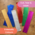 tk9gsdqitl42j3hgirpma2jt2v-13014-Crepe-Paper-Metallic-Assorted-500mm-x-1m-6sht-Ai-3-Callout.png