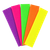 pn2uf04pkd64h1c55ib1tplr5v-13015-Crepe-Paper-Fluorescent-Assorted-500mm-x-2.5m-5pc-Ai-1-Edited-Web.png