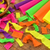 quvdad0v415ora9r58cgqtor7e-13015-Crepe-Paper-Fluorescent-Assorted-500mm-x-2.5m-5pc-Ai-2-Web.png