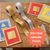 d271amedut48hdtp94osrdcf28-13016-13017-Metallic-Stripping-Roll-Gold-Silver-48mmx50m-Group-Ai-1.png