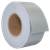 cft9gm240l48l23ihkbadli83c-13017_Rainbow_Metallic_Stripping_Roll_Silver_48mm_x_50m_Front_2.png