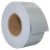 cft9gm240l48l23ihkbadli83c-13017_Rainbow_Metallic_Stripping_Roll_Silver_48mm_x_50m_Front_2.png