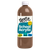 q4004pan054o30s3o5ebrqc054-11319-Bertie-School-Acrylic-Burnt-Umber-1L-Edited-Web.png