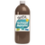 q4004pan054o30s3o5ebrqc054-11319_Bertie_School_Acrylic_Paint_Burnt_Umber_1L.png