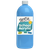 dem5rmksup55t36fq46k9jkq77-11320_Bertie_School_Acrylic_Paint_Cool_Blue_1L.png