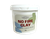 tdvoqufv916i36608l483o3k05-13043_No_Fire_Air_Dry_Clay_4L.png