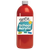 8gpmt3cd5p7kl1ivlnfg2lj22i-11321_Bertie_School_Acrylic_Paint_Cool_Red_1L.png