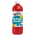 8gpmt3cd5p7kl1ivlnfg2lj22i-11321-Bertie-School-Acrylic-Cool-Red-1L-Edited-Web.png