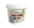 ifp9t7psa95pvar7n70mj5mr5d-13044_No_Fire_Air_Dry_Clay_2.2L.png