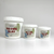 7p70l9uk8p49p4r1m0uqhecs7b-13042_No_Fire_Air_Dry_Clay_Group.png