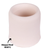 4btt6tq75h1a93mpr6jltnv852-13047_Northcote_Clay_Stoneware_10kg_Lifestyle_3.png