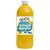 er516s7eq94uv1u0ro6lo8b44d-11322_Bertie_School_Acrylic_Paint_Cool_Yellow_1L.png