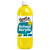 er516s7eq94uv1u0ro6lo8b44d-11322-Bertie-School-Acrylic-Cool-Yellow-1L-Edited-Web.png