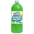 itqldf1qi92jn7ntp3h3cs993e-11324_Bertie_School_Acrylic_Paint_Bright_Green_1L.png