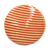 o28p4f411h3el2tq9qqh7lis5i-13084_Earthenware_Glaze_Brush_On_Pink_Peach.png