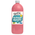 gmje0sond11ipekpd6v6i1nd24-11326_Bertie School Acrylic Paint Carmine 1L.png