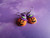 mlm1dkesep7vh6m8b56fhqvq3e-13095_Mont_Marte_Oven_Bake_Polymer_Clay_Lifestyle_1.jpg