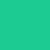 7ss81cgnn13bfcfk7hjoadm111-13099-var01.jpg