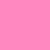 iopvqgalqt7dvcisbkqb8hj405-13102-var01.jpg