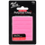 dpkerr7gmd0grepj7b749kua27-13102_Mont_Marte_Oven_Bake_Polymer_Clay_Baby_Pink_60g_Front_1.png