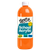 4rsv1qijm52klceo042jdr455v-11327-Bertie-School-Acrylic-Orange-1L-Edited-Web.png