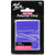 tu0aiqdrv54rn2654j3dj6ek1i-13104_Mont_Marte_Oven_Bake_Polymer_Clay_Purple_60g_Front_1.png