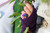 shfnhucedl39h98grrftml5q4n-13095_Mont_Marte_Oven_Bake_Polymer_Clay_Lifestyle_2.jpg