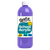 5iv37e8r8915n9s91gipkf7u49-11328-Bertie-School-Acrylic-Purple-1L-Edited-Web.png