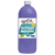 5iv37e8r8915n9s91gipkf7u49-11328_Bertie_School_Acrylic_Paint_Purple_1L.png