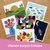 e5knk3r4rd0hh79i5fnms36j6k-1013FK-School-Acrylic-1L-Callout.png