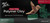 lp4hms2ar905h1mr0ioii6fk6f-13114_Mont_Marte_Oven_Bake_Polymer_Clay_Basic_Green_400g_1.jpg