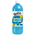 vjp8vpbnvp4klf8jdj8su4ea1e-11329-Bertie-School-Acrylic-Turquoise-1L-Edited-Web.png
