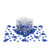 k69oskiod13tv0eq332uk2k731-13126_Mandala_Art_Glass_Mosaic_Tiles_Dark_Blue_1kg_1.png