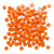 pl2c17no8h6cbbhseidudh1c66-13131_Mandala_Art_Glass_Mosaic_Tiles_Orange_1kg_2.png
