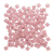 vl759ralvl5b75ggudmvd98s38-13132_Mandala_Art_Glass_Mosaic_Tiles_Pink_1kg_2.png
