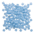 si428mp5sp7o9aodngcsgne028-13133_Mandala_Art_Glass_Mosaic_Tiles_Sky_Blue_1kg_2.png