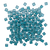 q8ra41v46148d3ivhkb7ifq065-13134_Mandala_Art_Glass_Mosaic_Tiles_Teal_Green_1kg_2.png