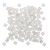 feo4cnu64t1or4csts72c05a21-13135_Mandala_Art_Glass_Mosaic_Tiles_White_1kg_2.png