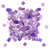 ajphp7hro10cr5rmbab2npui6u-13141_Mandala_Art_Resin_Mosaic_Tiles_Purple_1kg.png