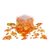 aeggcgr8nt7qde5segtp6ttf6g-13142_Mandala_Art_Resin_Mosaic_Tiles_Orange_Yellow_1kg_1.png