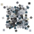 tqtdtunvmd5eh3jsejad7ppf67-13144_Mandala_Art_Resin_Mosaic_Tiles_Grey_1kg_2.png