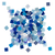 q4q82tpf554sj43gk8miq0d317-13146_Mandala_Art_Resin_Mosaic_Tiles_Blue_1kg_2.png