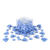 6uroo8k1ht4d3d60fo4ua4ig51-13148_Mandala_Art_Glass_Mosaic_Pebbles_Baby_Blue_1kg_1.png