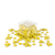 aqbjipq96t5abala8mulr3mq76-13149_Mandala_Art_Glass_Mosaic_Pebbles_Yellow_Sub_1kg_1.png